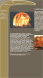 Mobile Screenshot of lehmoefen.com